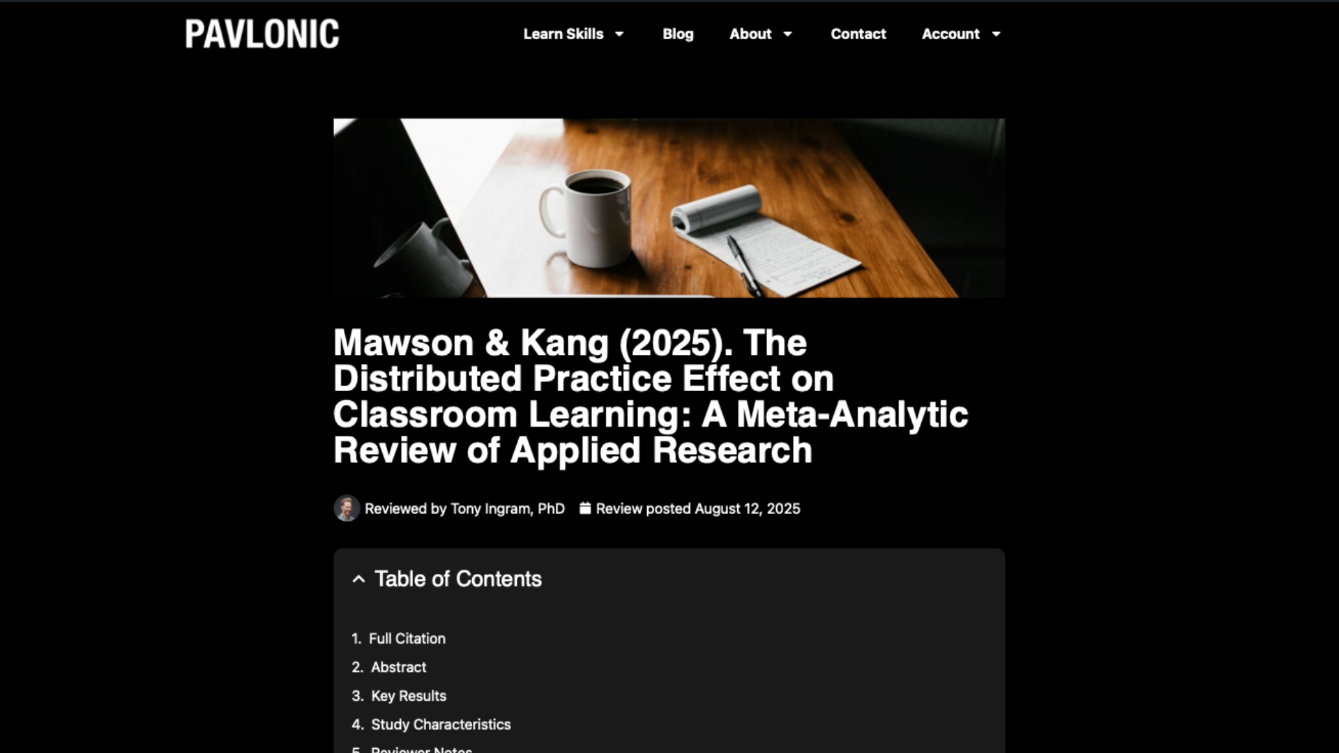 example-study-page-aug-2025